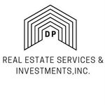 David Prieto | LA Realtor | Broker - @davidsellsurhome - Instagram