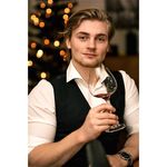 David Säll - @davidsell - Instagram