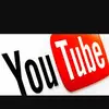 David Sell715 - @davidsell715 - TikTok