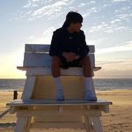 David Sell - @david120406 - Instagram