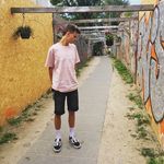 david - @_david_sell_ - Instagram