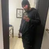 David Sell - @davidsell - TikTok