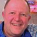 David Sell - Facebook