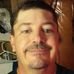 David Sell - Facebook