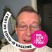 David Sell - Facebook