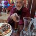 David Sell - Facebook