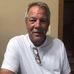David Sell - Facebook