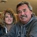 David Sell - Facebook