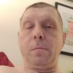 david sell - @davidsell44 - Instagram