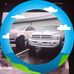 David Sell - Facebook