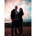 David Sell - Facebook