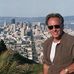 David Sell - Facebook