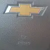 David Sell - @david.sell - TikTok