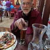 David Sell - @user80xha1illf - TikTok