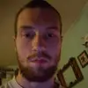 David Sell - @davidsell5 - TikTok