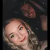 David sell - @davidsell239 - TikTok