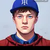 David Sell - @davidsell1 - TikTok