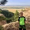 David Sell - @davidsell42 - TikTok