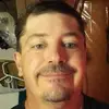 David Sell - @david.sell26 - TikTok