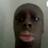 David Sell - @davidsell39 - TikTok