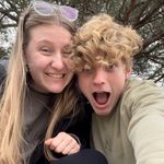 David Sell - @daveysell - Instagram