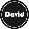 David Sell Cars - @user6824263367306 - TikTok