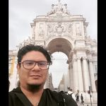 David Sell - @davidsellworld - Instagram
