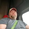David Sellers - @davidsellers06 - TikTok