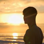 David Sellés - @davidselles_ - Instagram