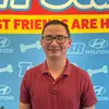 David Sells Cars - @david.sells.cars8 - TikTok