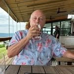 Dave NE  Selleck - @davidselleck2025 - Instagram