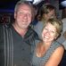 Dave Selleck - Facebook