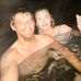 David Selleck - Facebook