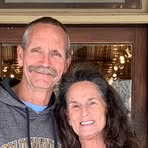 David Selleck - Facebook
