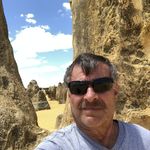 David Selleck - @telecontractors - Instagram
