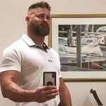 Newell David Selleck - @newelldselleck - Instagram