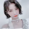 nobqfloi - @davidselleck - TikTok