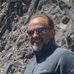Dave Selmer - Facebook
