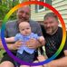 David Selmer - Facebook