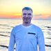 David Selmer - Facebook