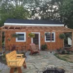 David Selmer - @dsphandyman - Instagram