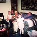 David Selmer - Facebook