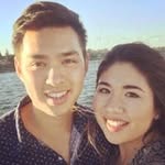 David Selover - @davidselover - Instagram
