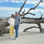 David Selover - @syrafam - Instagram
