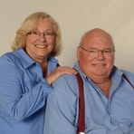 David Selover - Facebook