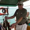 davidselover405 - @davidselover405 - TikTok