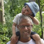 David Seiler - Facebook