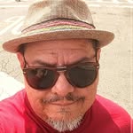 David Selter - @davidselter2 - Instagram
