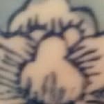David selter - @klausselter59 - Instagram