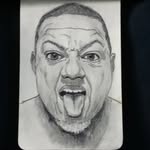 David Selters - @artpage4fordavidselters - Instagram